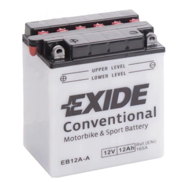 EXIDE-EB12A-A_1.jpg