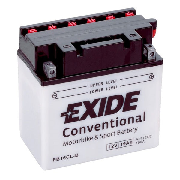 EXIDE-EB16CL-B_1.jpg