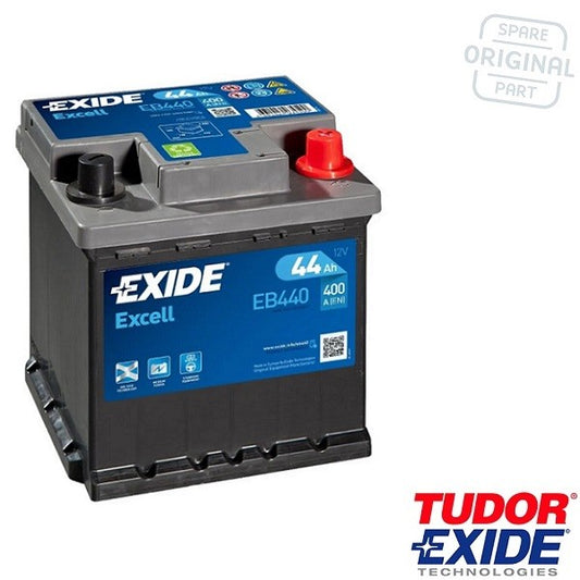 EXIDE-EB440_1.JPG