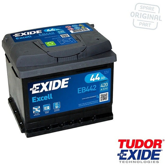 EXIDE-EB442_1.JPG