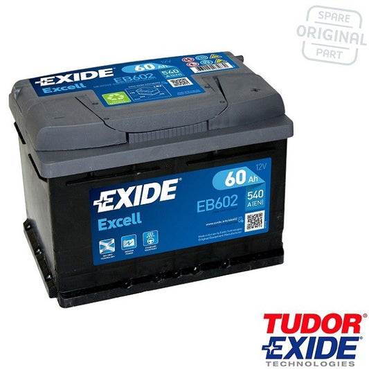 EXIDE-EB602_1.JPG