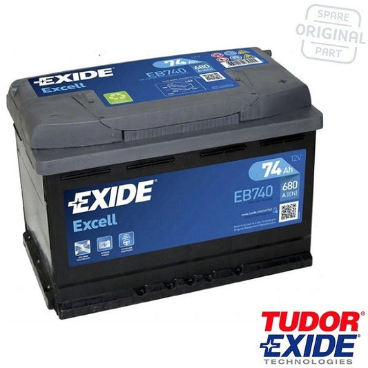 EXIDE-EB740_1.JPG