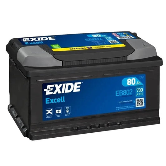 EXIDE-EB802_1.jpg