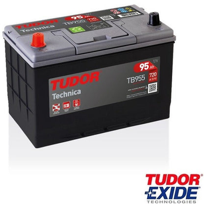 EXIDE-EB955_2.JPG