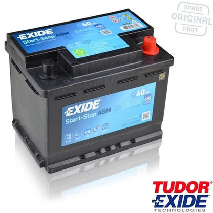 EXIDE-EK600_1.JPG