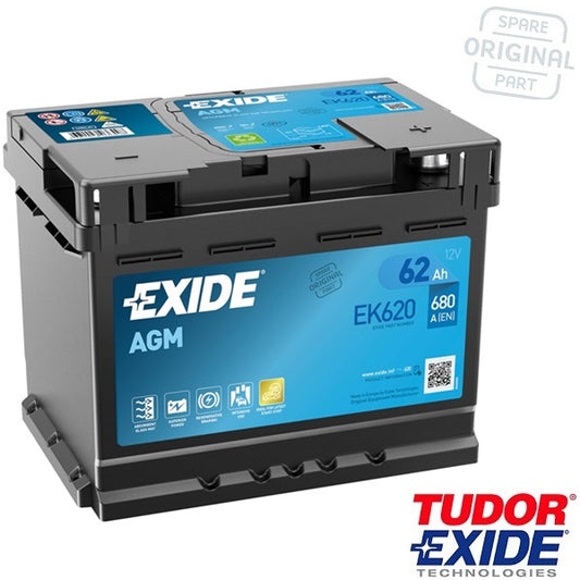 EXIDE-EK620_1.jpg