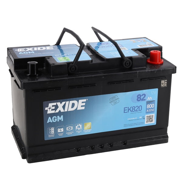 EXIDE-EK820_1.jpg