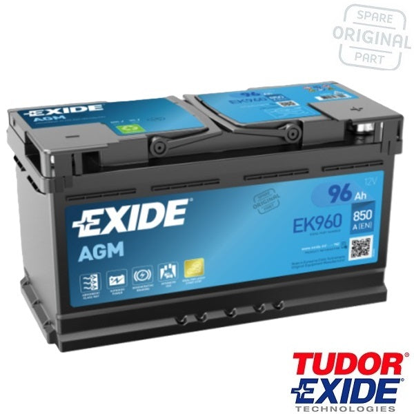 EXIDE-EK960_1.jpg