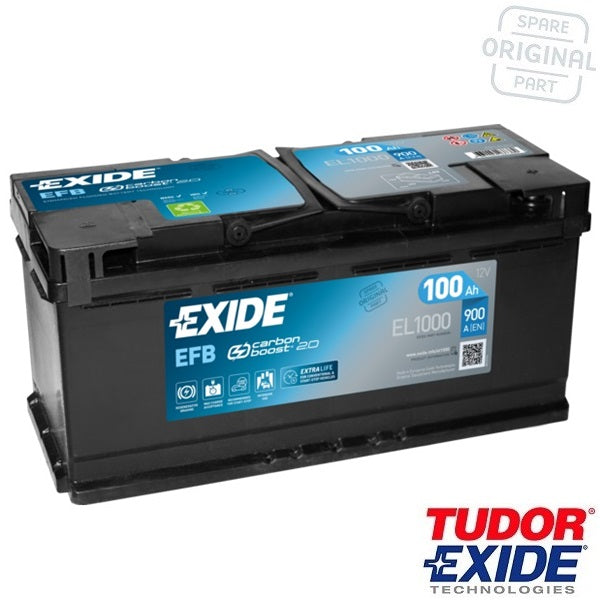 EXIDE-EL1000_1.jpg