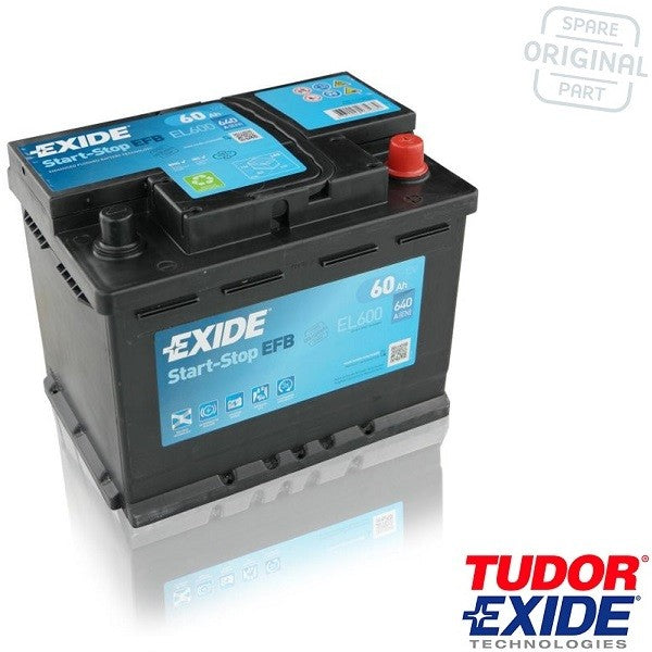 EXIDE-EL600_1.JPG