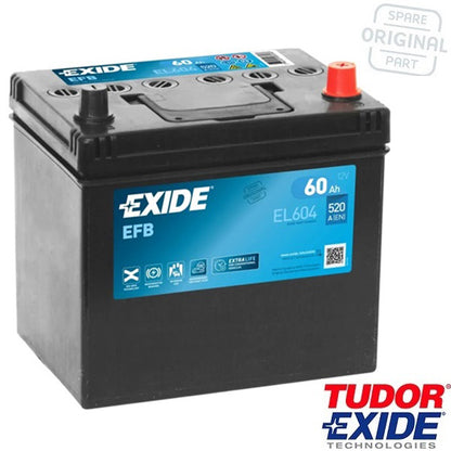 EXIDE-EL604_1.jpg