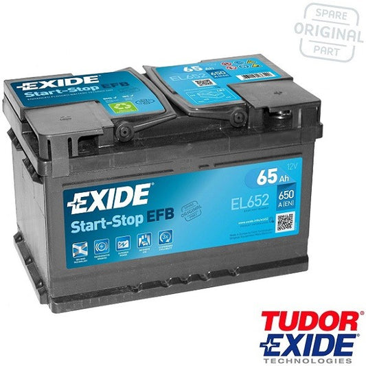 EXIDE-EL652_1.JPG