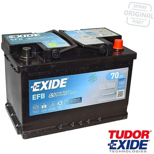 EXIDE-EL700_1.JPG