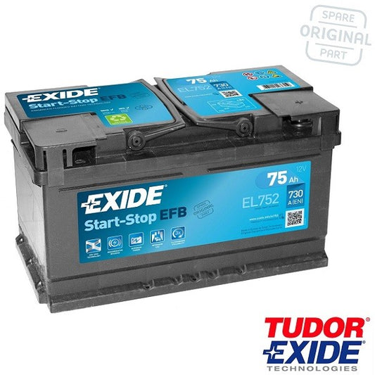 EXIDE-EL752_1.JPG