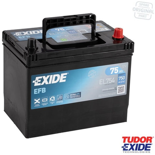 EXIDE-EL754_1.jpg