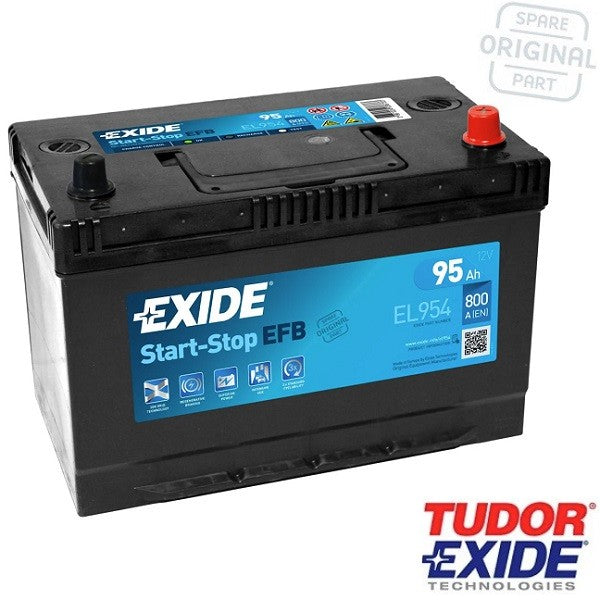 EXIDE-EL954_1.JPG