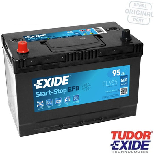 EXIDE-EL955_1.JPG