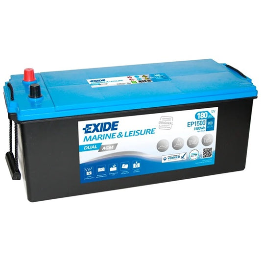 EXIDE-EP1500_1.jpg