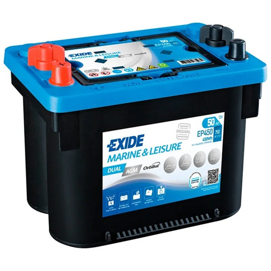 EXIDE-EP450_1.JPG