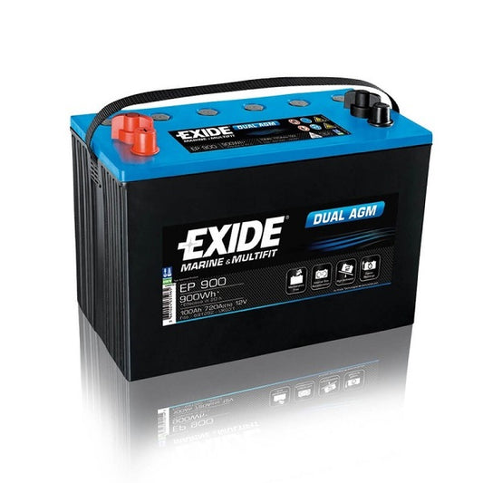 EXIDE-EP900_1.JPG