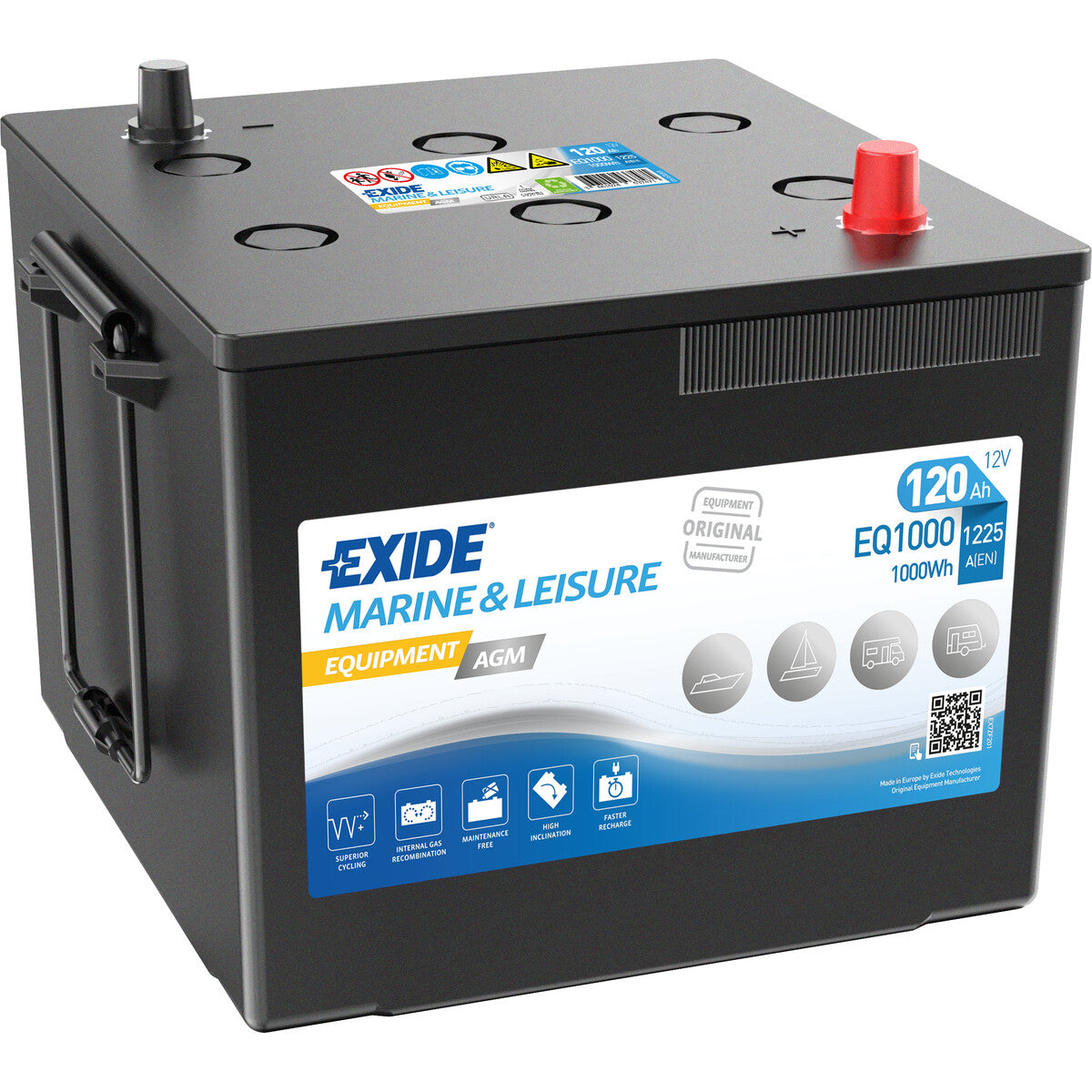 EXIDE-EQ1000_1.jpg