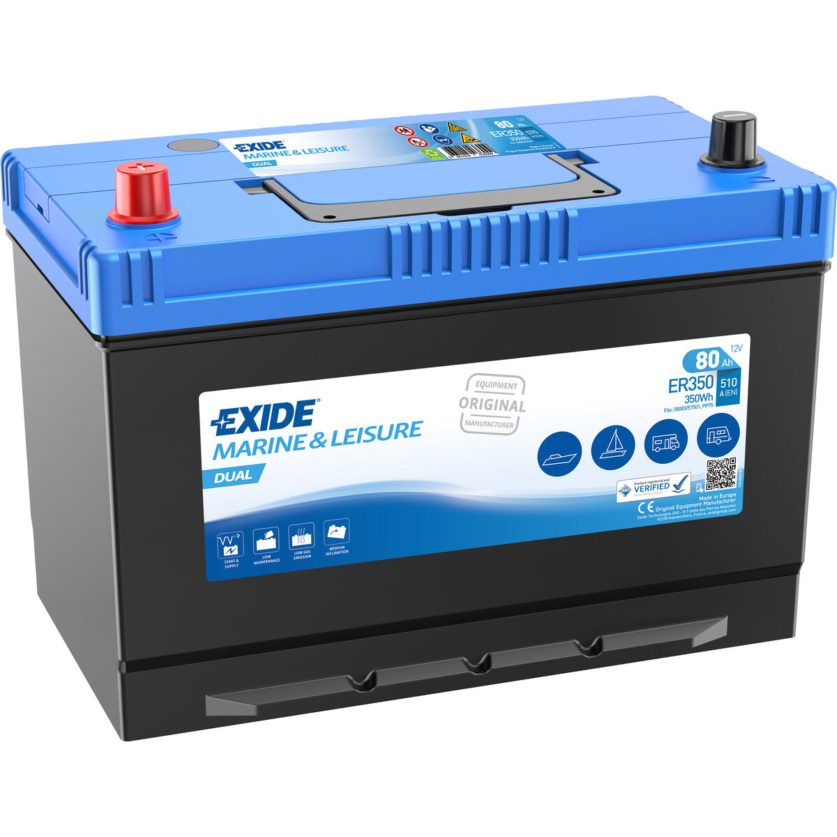 EXIDE-ER350_1.jpg
