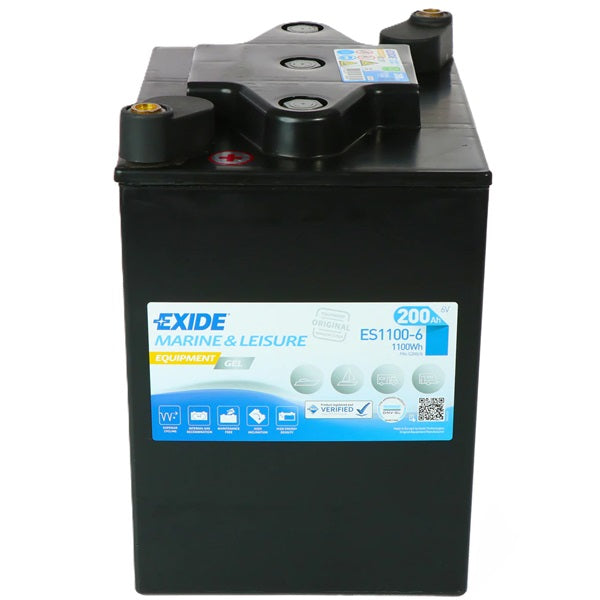 EXIDE-ES1100-6_2.jpg