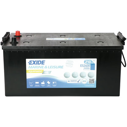 EXIDE-ES2400_3.jpg