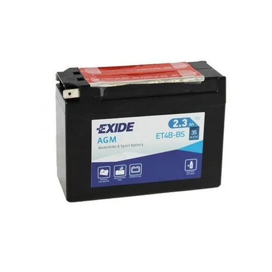 EXIDE-ET4B-BS_1.JPG
