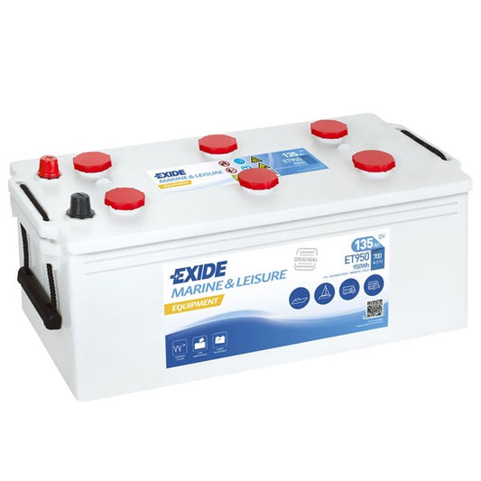 EXIDE-ET950_1.jpg