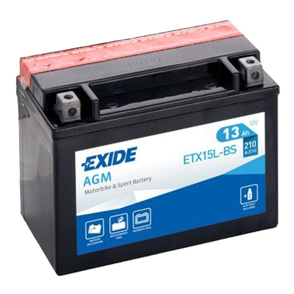 EXIDE-ETX15L-BS_1.jpg