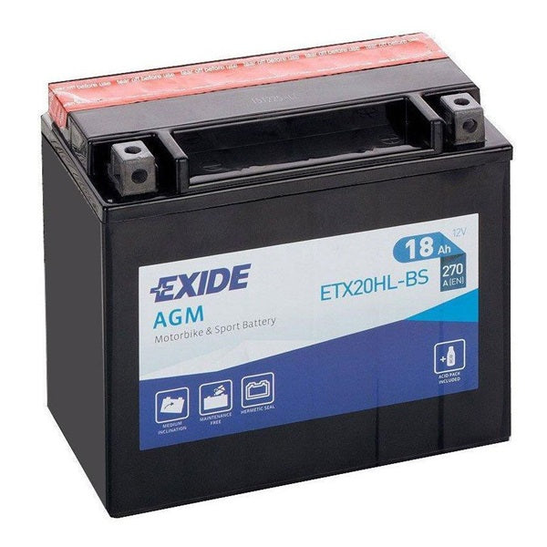 EXIDE-ETX20HL-BS_1.jpg