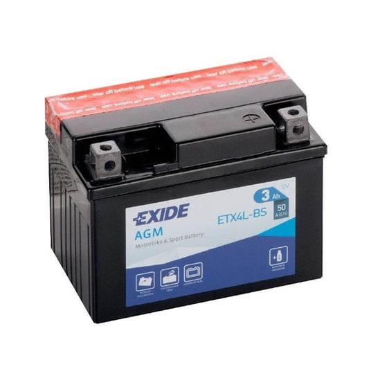 EXIDE-ETX4L-BS_1.jpg