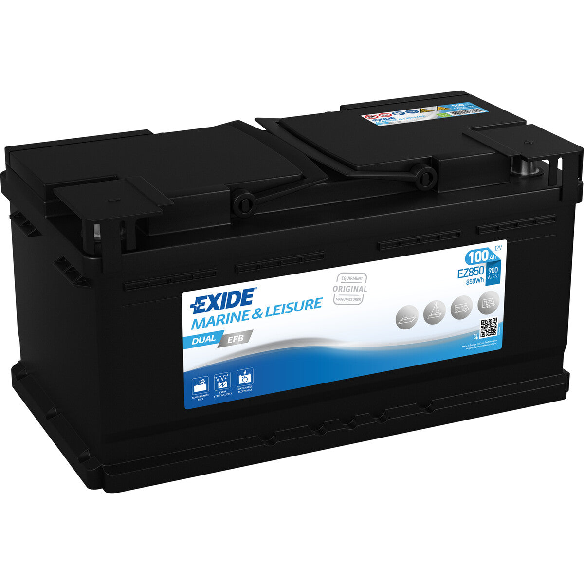 EXIDE-EZ850_1.jpg