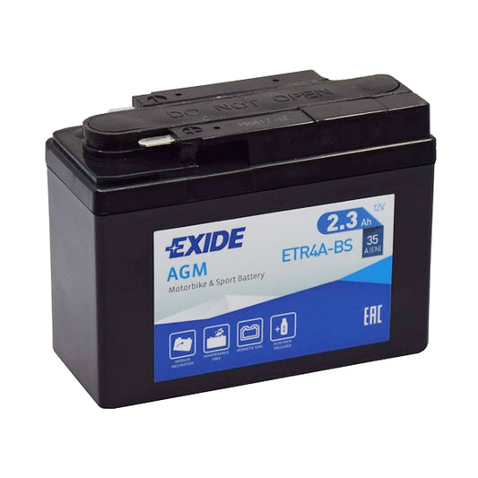 EXIDE-YTR4A-BS_1.JPG