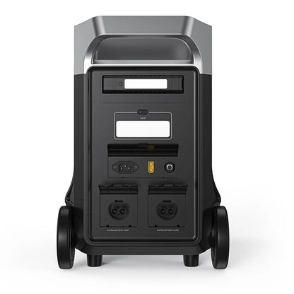 F3600PROEU_4.jpg