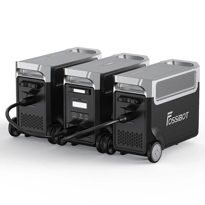 F3600PROEU_6.jpg