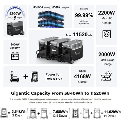 F3600PROEU_8.jpg