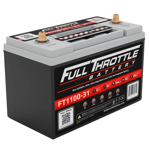 FT1100-31_1.jpg