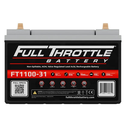 FT1100-31_2.jpg
