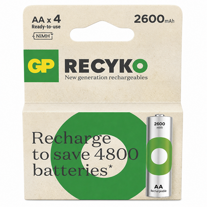 GP-AA-2600_1.JPG