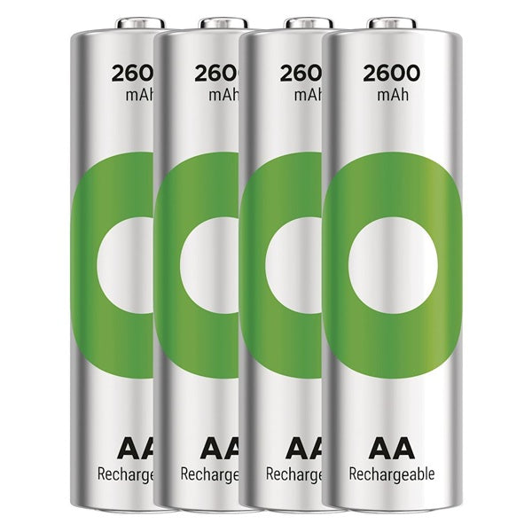 GP-AA-2600_2.jpg