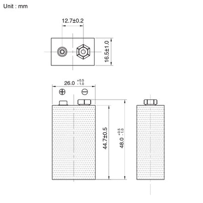 GP-CRV9-U1_2.JPG