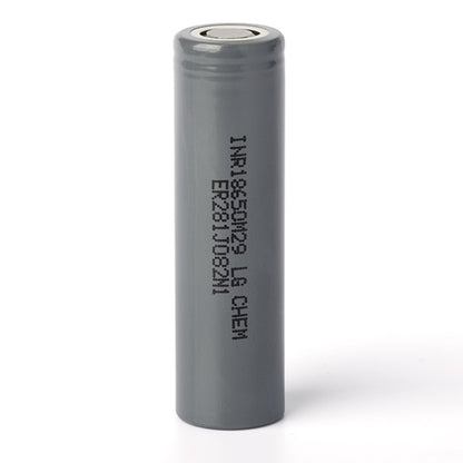 INR18650M29-LG_1.jpg