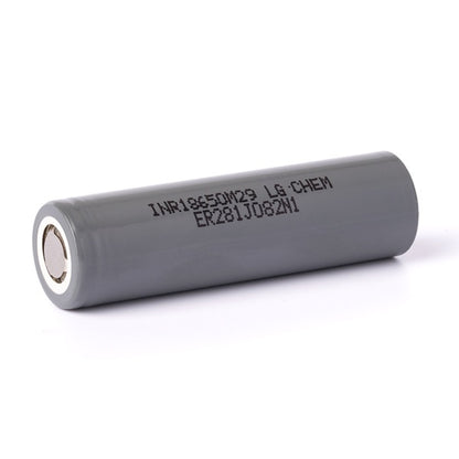 INR18650M29-LG_2.jpg