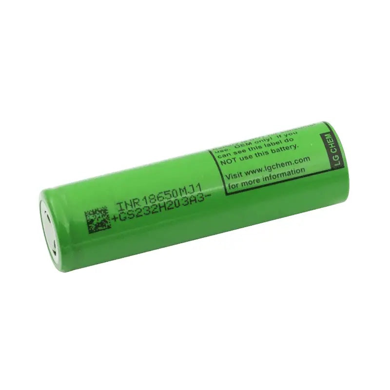 INR18650MJ1-LG_1.jpg