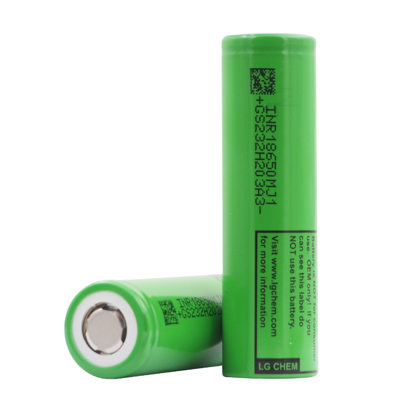 INR18650MJ1-LG_2.jpg