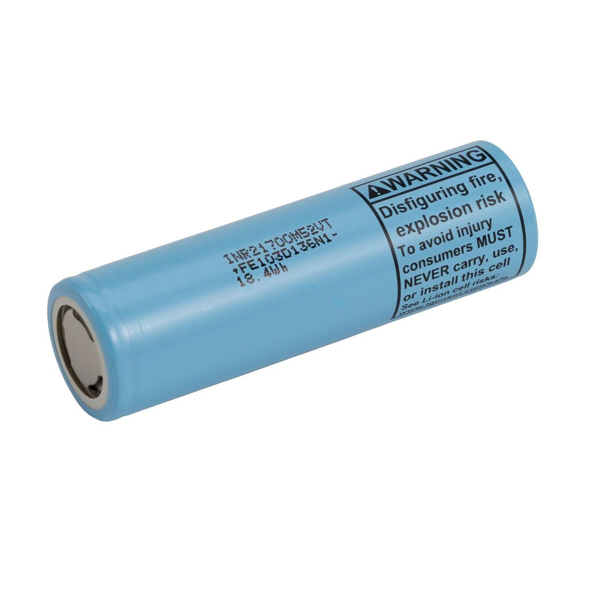 INR21700-M52VT_1.jpg