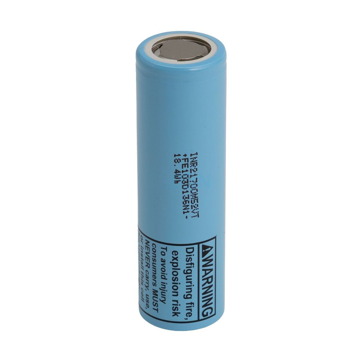INR21700-M52VT_2.jpg