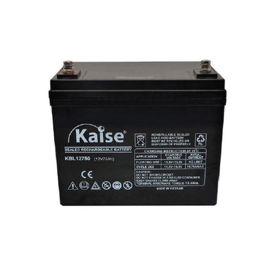 KAIKBL12750_1.JPG